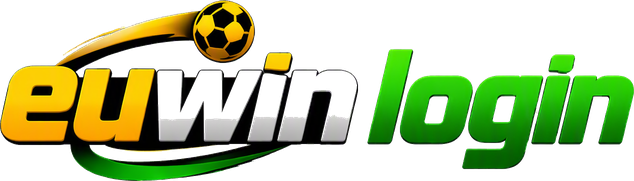 euwin login logo